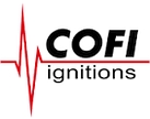 Cofi Ignition