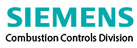 Siemens Combustion Controls